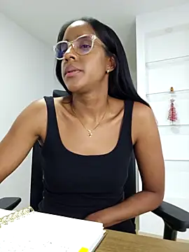 Maya_Lewis – Live XXX-chat