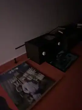 Pokazy przed kamerką – wetgerman_2