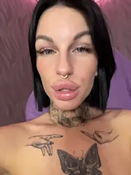 angel_devil_forever 라이브 XXX 채팅