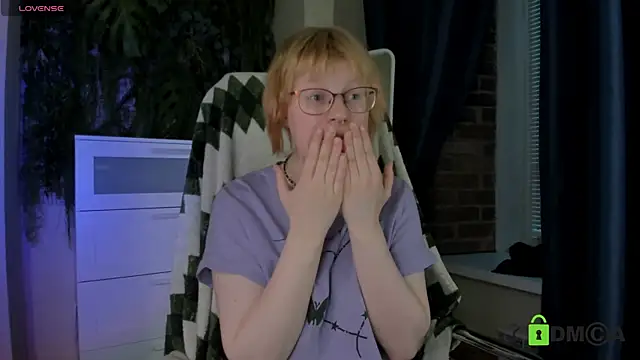 Melissa_Wells 即時 XXX 聊天