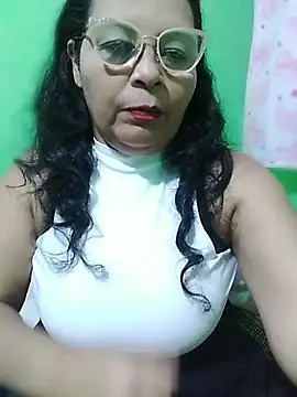 Amarantha25 Live XXX-chat