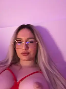 mollyxxx Obrolan Langsung XXX