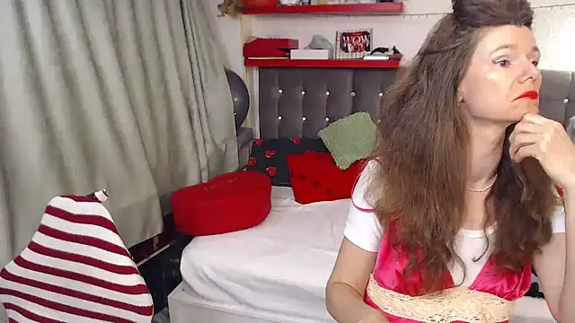 Czat XXX na żywo – kellyterapy