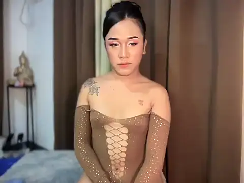 Вебкам-шоу savanna_pleasure