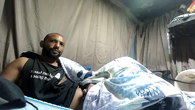 Camodick's Live XXX Chat