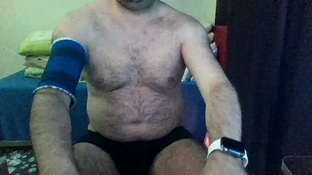 st206boyn Live XXX chat