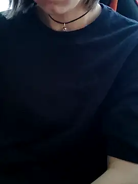 Aashikalaa: онлайн-секс-чат