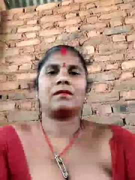 Chat XXX Live Hot_di97