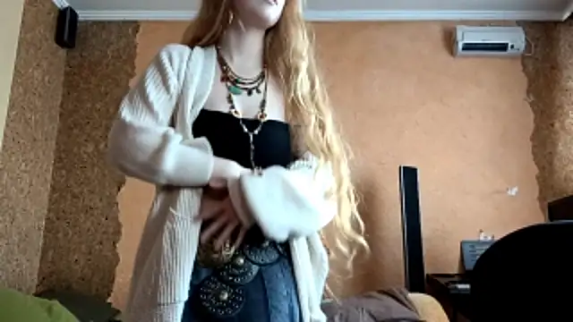 KateVibe_01n Live XXX chat