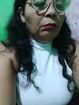 Amarantha25: απευθείας συνομιλία ΧΧΧ