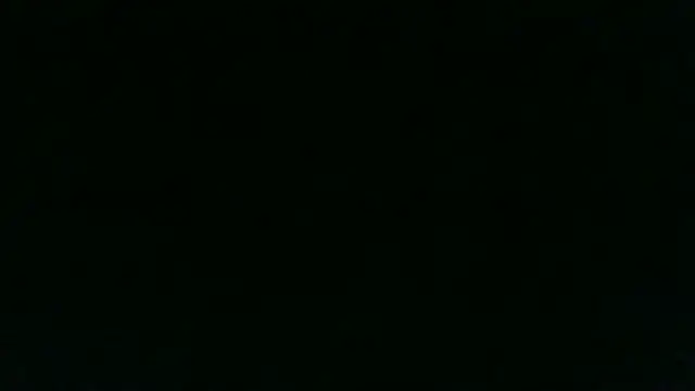 chichoplus Webcam show