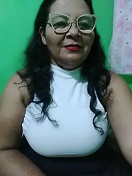 Онлайн чат XXX Amarantha25