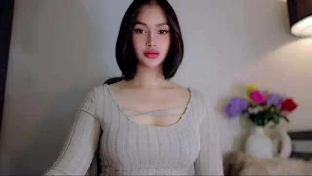 عرض كام Anna_HollyDoll