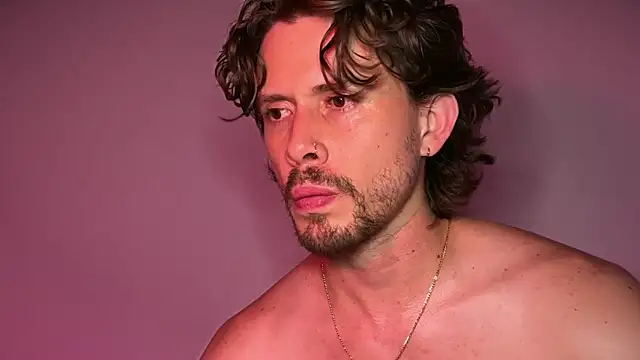 mcklister_kinky_feets 웹캠 쇼