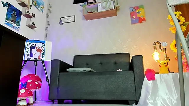 Alaia_Love77 – Live XXX-chat