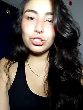 hancock-boa live XXX chat