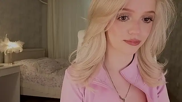 I_am_joss 现场XXX聊天