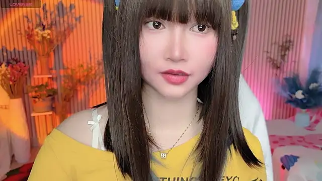 Chat XXX ao vivo de di-or-