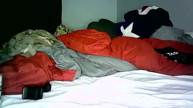 XXX chat uživo modela deepinnnnn