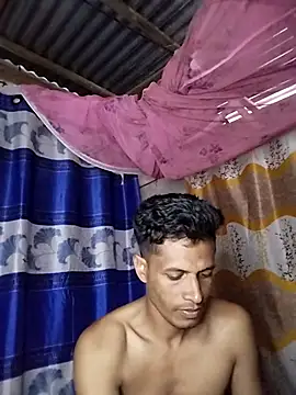 Priankaboudi's Webcam Show