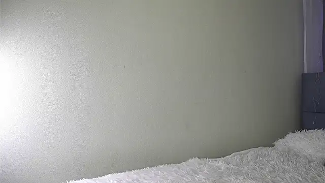 CarmaOlen: онлайн-секс-чат