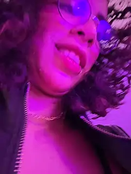 Woo_isDaphne 라이브 XXX 채팅