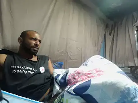 CamodickのライブXXXチャット