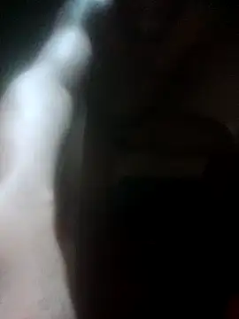 KingBonga Pertunjukan Webcam