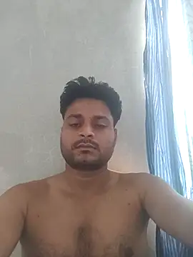 King_night1 Webcam-Show