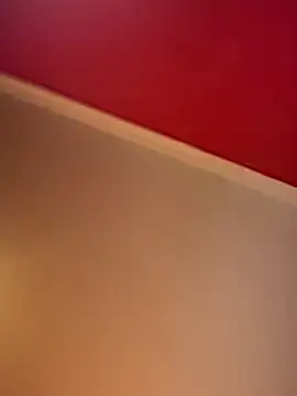 Živý XXX chat LeylaKnox