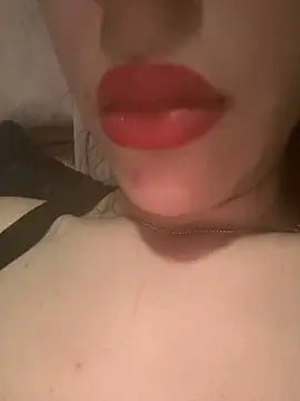 Mimisixo – Live XXX-chat