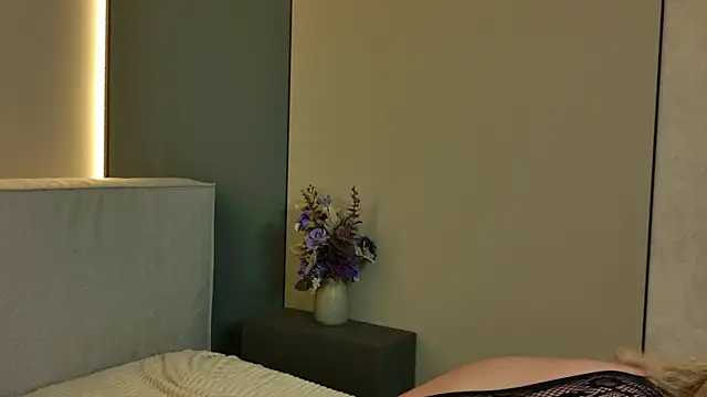 WendyPage 라이브 XXX 채팅