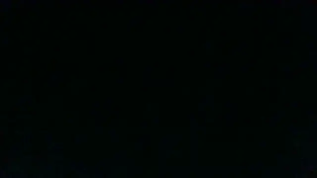 chichoplus: вебкам-шоу