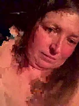 Rasinka – webcam-show