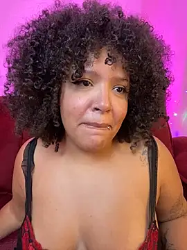 99_Lilith Live XXX-chat