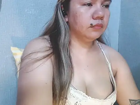 دردشة ambersmile الجنسية المباشرة