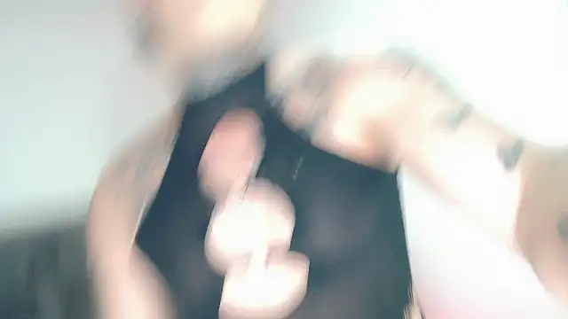 little_star_porn Show Webcam