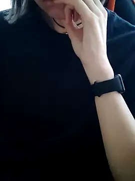 Aashikalaa: απευθείας συνομιλία ΧΧΧ