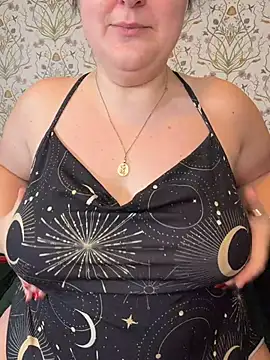 Lacey_BBW Live XXX-Chat