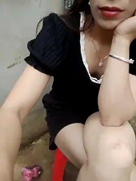 Thobaby112 Webcamshow