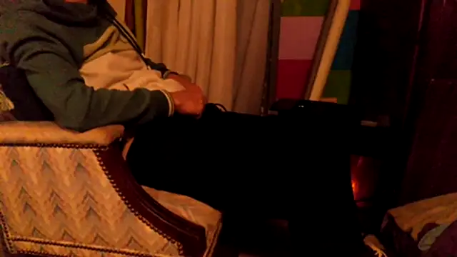 โชว์เว็บแคมของ Haztogo4me