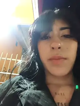 chaymae_nah_'s Live XXX Chat