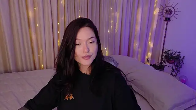 vangie_ – Live XXX-chat