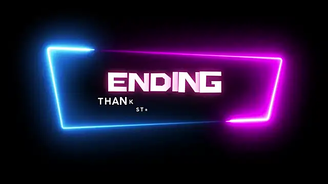 ScarlettTheGoddess – Naživo XXX chat