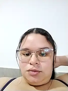 SamanthaStonee Live XXX-Chat