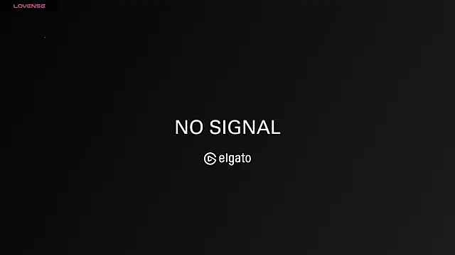 Chatroom XXX en direct de Fernanda_thail_