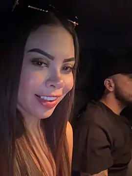 Chat XXX Live lindaandtony