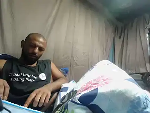 Camodick: απευθείας συνομιλία ΧΧΧ