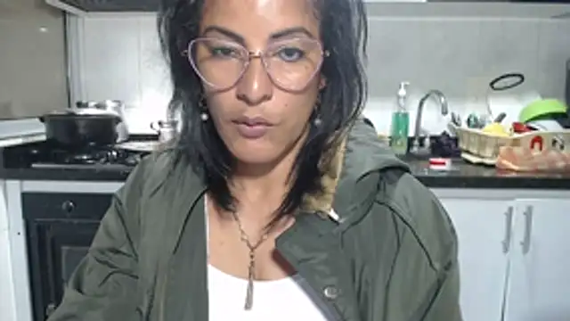 XXX chat uživo modela kateleyagrey