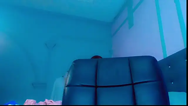 Show webcam de malahya_